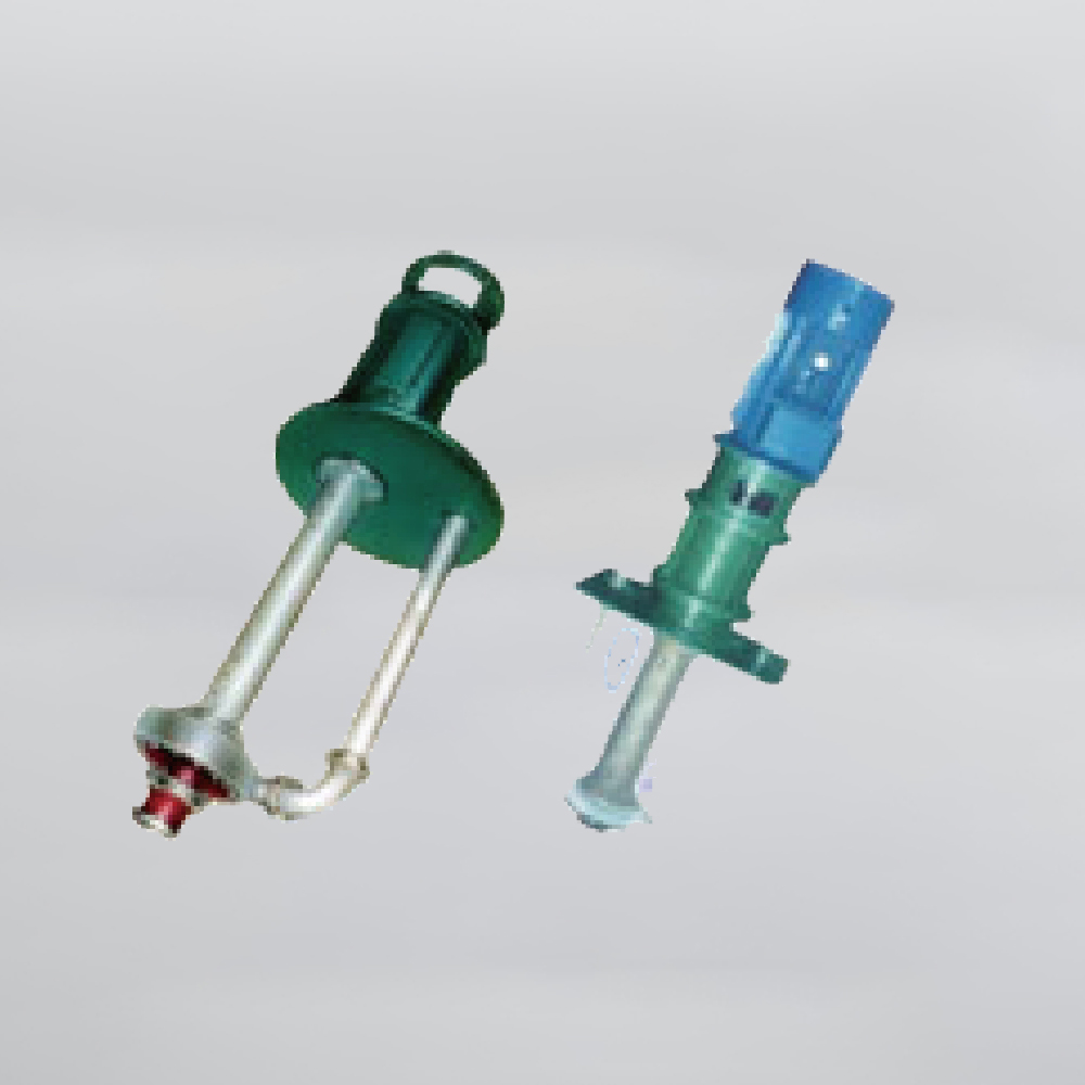 ����է֧ݧ� ��֧�ڧ� GY �ӧ����ܧ��֧ާ�֧�ѧ���ߧ��� �ݧѧӧߧ��� ���ԧ��ا֧ߧߧ��� �ߧѧ���