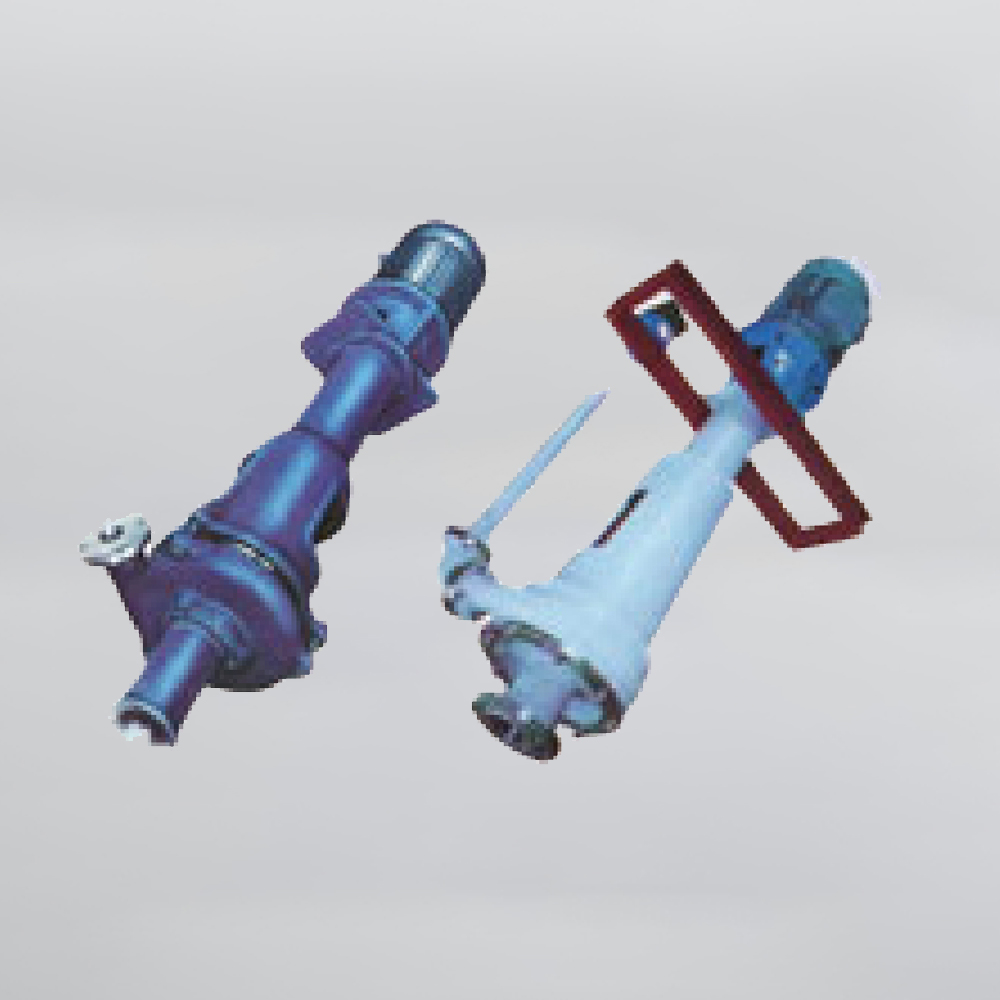 �����٧ߧ�� �ߧѧ��� ��֧�ڧ� PNL