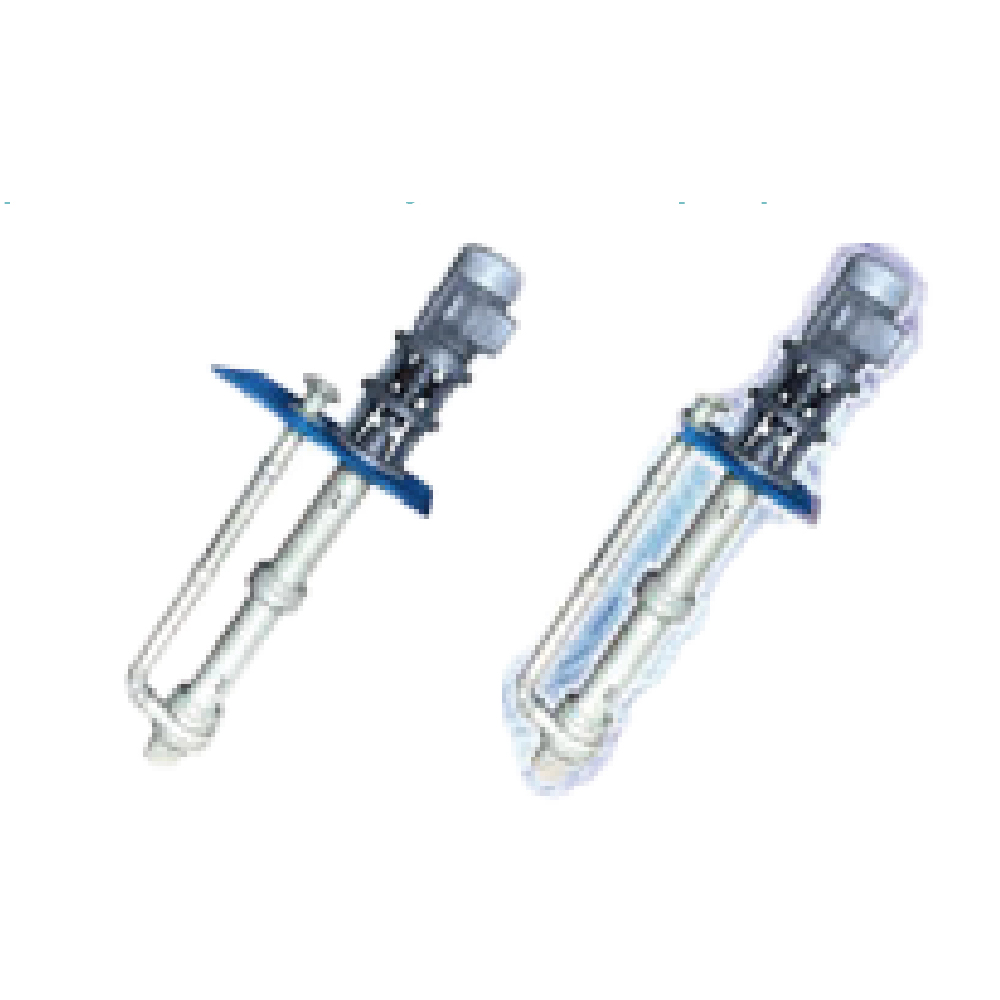 ���֧�ڧ� ���ԧ��ا֧ߧߧ��� �ߧѧ����� �ڧ� �������ݧѧ��ڧ�֧�ܧ�ԧ� ���ڧݧ֧ߧߧ�ԧ� ���ݧѧӧ� HYF