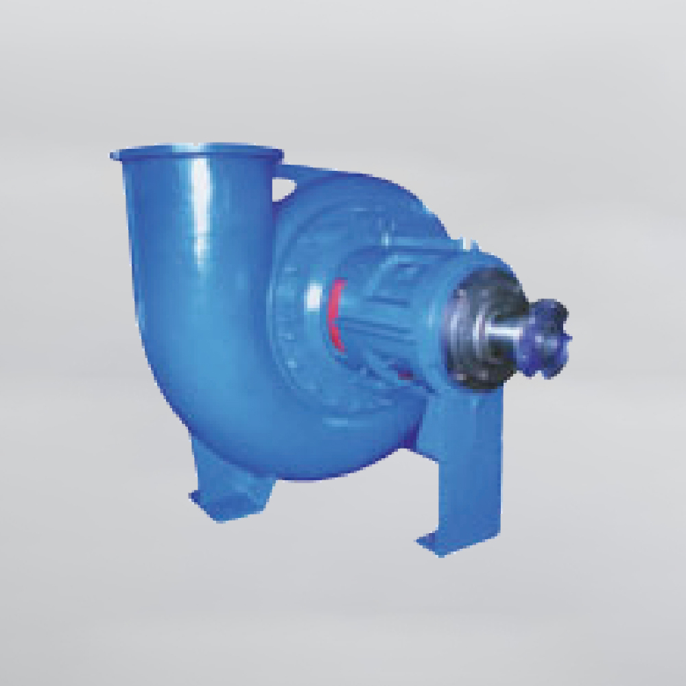 TL ���֧��ݧ��ڧ٧ѧ�ڧ�ߧߧ��� �ߧѧ���