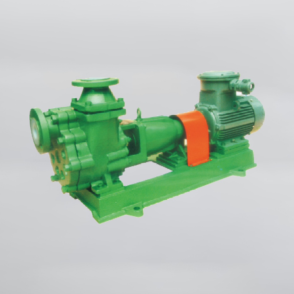 ���ݧ�����ݧѧ��ڧ�֧�ܧڧ� ��ѧާ�ߧѧ��� FZB