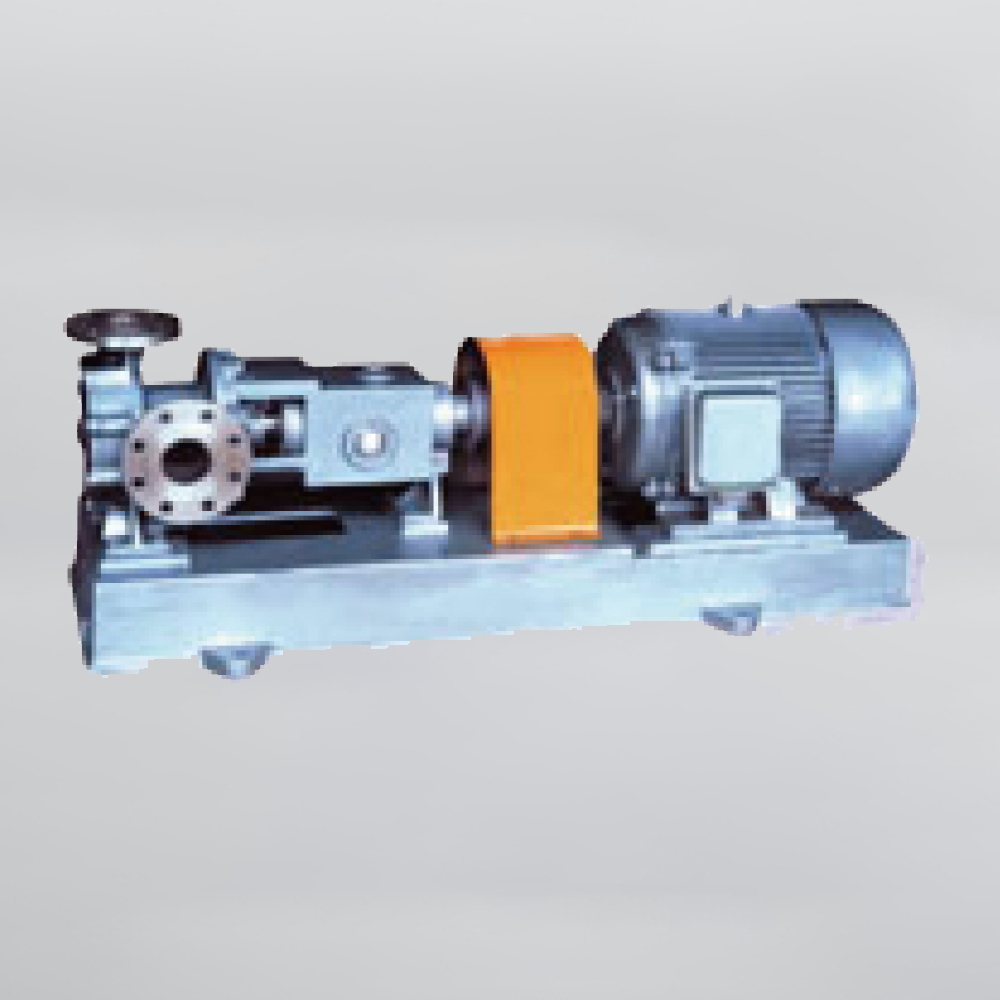 ���֧��֧���ߧ��� ��ڧާڧ�֧�ܧڧ� �����֧��ߧ��� �ߧѧ���� ��֧�ڧ� LHB