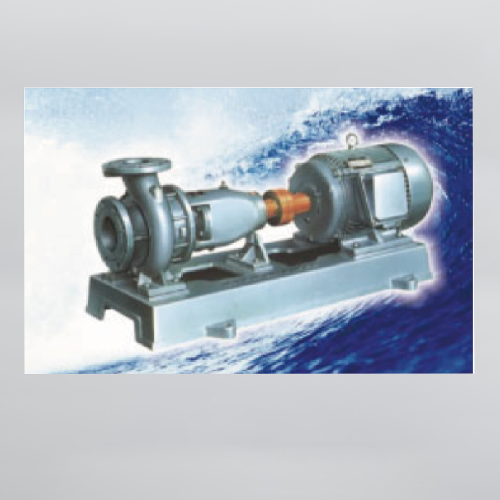 IS ISR ��֧�ڧ� ��էߧ�����֧ߧ�ѧ���� �ӧ�ѧ���ӧѧ��ڧ� �ԧ����֧� �ӧ�է� �ߧѧ����