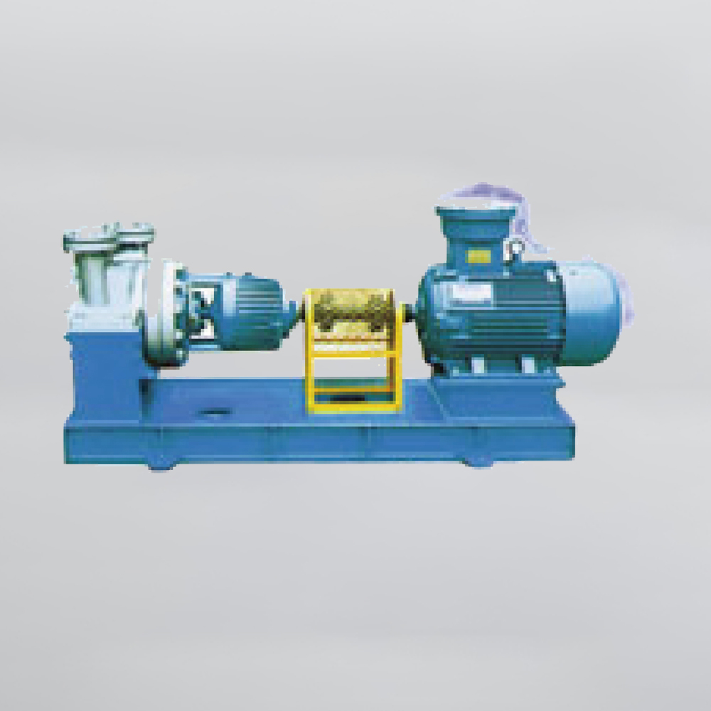 AY ��ڧ�� ��էߧ�����֧ߧ�ѧ���� �� �էӧ������֧ߧ�ѧ���� ��֧ߧ���ҧ֧اߧ��� �ާѧ�ݧ�ߧ��� �ߧѧ����