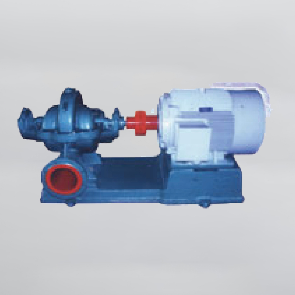 S SH �ԧ��ڧ٧�ߧ�ѧݧ�ߧ��� ���֧էߧڧ� ���ܧ������� �ߧѧ���