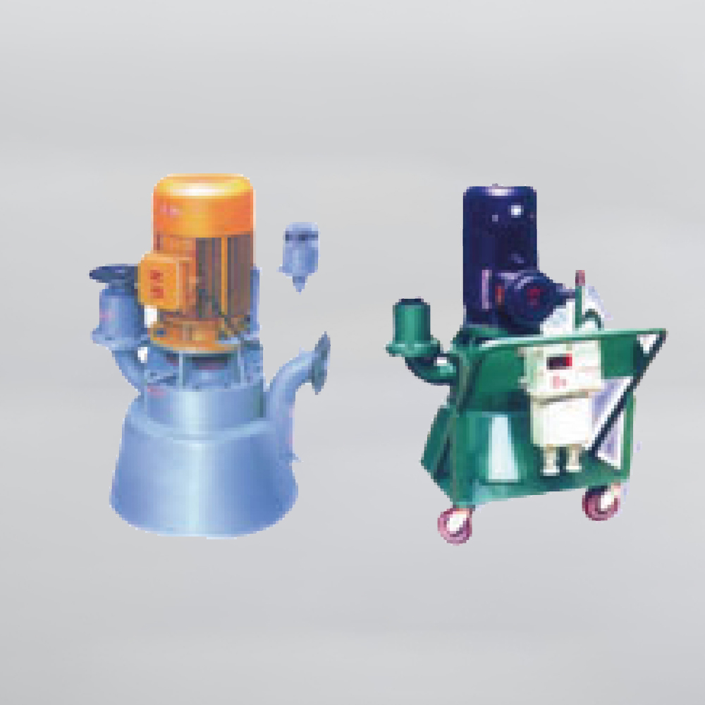 �������ܧ��֧ާ�֧�ѧ���ߧ��� �ߧѧ��� ��֧�ѧ�� �� �ܧ�ѧ�ڧ�֧ݧ� ��֧�ڧ� WFB