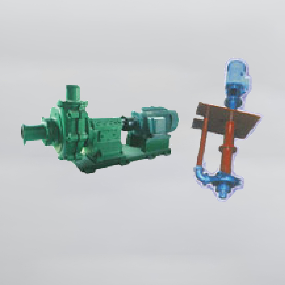 ���֧�ڧ� LJYA ��ݧѧާ�ӧ��� �ߧѧ��� (�ӧ֧��ڧܧѧݧ�ߧ���)