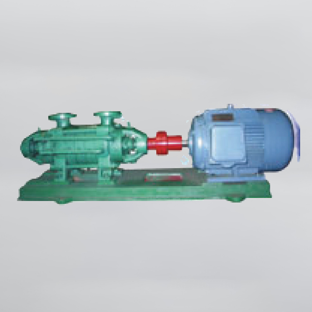 D DG �ާߧ�ԧ�����֧ߧ�ѧ���� ��֧ߧ���ҧ֧اߧ��� �ߧѧ���